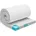Bestschlaf Gelschaum-Topper 4 cm dick 140x200 cm