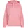 O'Neill Women of the Wave Hoodie Rosa M