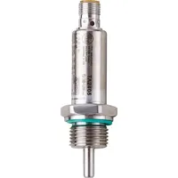 IFM Temperaturtransmitter TA2405