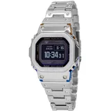Casio GMW-BZ5000RC-1ER G-SHOCK Quartz GMW-BZ5000 Men's Watch