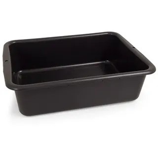 AFH Webshop Sensorik-Wanne Premium