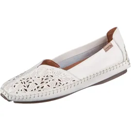 PIKOLINOS Jerez für Damen, weiß, 38
