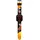 Kids Licensing Dragon Ball Digitaluhr 1-tlg schwarz