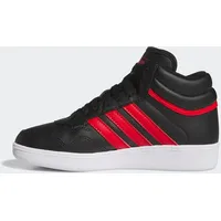 Adidas Hoops 4.0 Mid Kids Core Black / Better