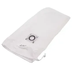 Filtersack 700 MICRON
