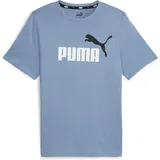 Puma Herren T-Shirt
