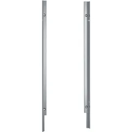 Siemens Verblendungssatz SZ30BI01 silber