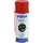 Wekem Korrosionsschutzwachs 500 ml