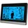 Technoline WS 9612