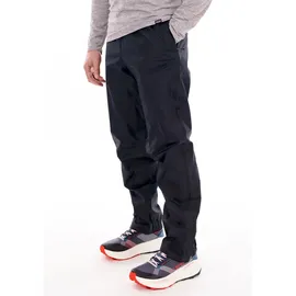 Patagonia Torrentshell 3L Pants - Reg Herren schwarz XL