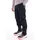 Patagonia Torrentshell 3L Pants - Reg Herren schwarz XL