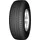 A-Plus APLUS A919 255/70 R18 113H