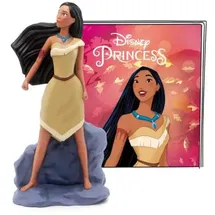 Tonies Disney Pocahontas (englisch)