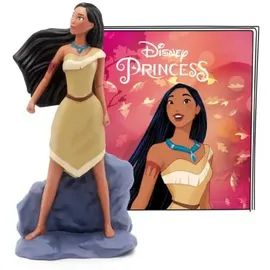 Tonies Disney Pocahontas (englisch)