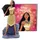 Tonies Disney Pocahontas (englisch)
