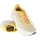 Damen Clementine/Angora/Dried Apricot 42,5