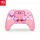 PowerA Kirby-Puff Controller Rosa für Nintendo Switch
