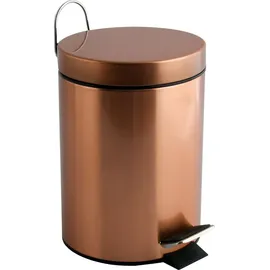 MSV Hans 3 l Kupfer
