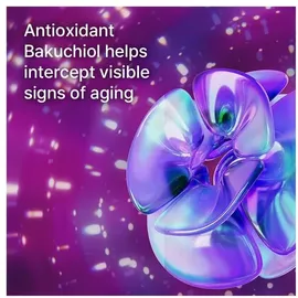 Dr.Jart+ Prejuvenation Serum 50 ml