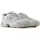 New Balance 530 Grey Matter/Slate Grey/Moonbeam 37