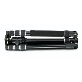 Cullmann Nando 530TM RB8.5
