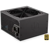 endorfy Supremo FM5 Gold
