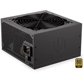 endorfy Supremo FM5 Gold