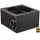 endorfy Supremo FM5 Gold