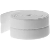 Duravit Wandprofil D-Code 330cm Länge, zur Schalldämmung