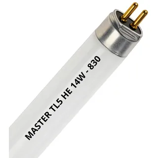 Philips Master TL5 HE 14W/830 G5