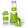 Camry CR 4069 Standmixer