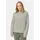 CAMEL ACTIVE Pullunder mit Stehkragen Grau 3XL