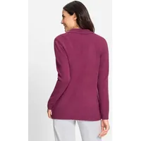 Witt Weiden Strickjacke in Rosa 48