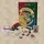 Cinereplicas Harry Potter Adventskalender Wizarding World 2021
