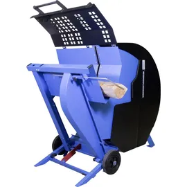 Güde GWS 700 HM-2