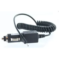 AGI KFZ Ladekabel kompatibel mit Nokia X6
