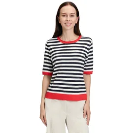 Betty Barclay »Basic-Pullover mit Streifen