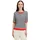 Betty Barclay »Basic-Pullover mit Streifen