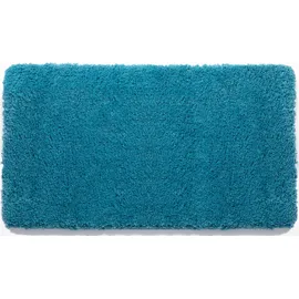 MY HOME Sanremo 60 x 100 cm smaragd