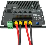 clesana by votronic Clesana Power Management inkl. Kabel
