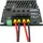 clesana by votronic Clesana Power Management Installationskit mit Kabel