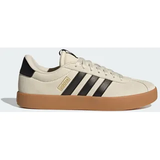 Alumina / Core Black / Gold Metallic 42