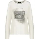 Monari Langarmshirt