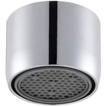 Neoperl M22x1 Perlator Honeycomb Mischdüse Luftsprudler - Neoperl