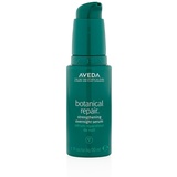 Aveda Botanical Repair Strengthening Overnight Serum 30 ml