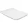 Villeroy & Boch Venticello (4611RLR1)