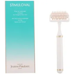 Méthode Jeanne Piaubert  Accessoires Gesicht Stimuloval Toning Massage Of The Face And Throat  in multifarben, Einheitsgrösse