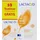 Lactacyd Gel für die Intim-Hygiene 400 ml