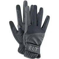 Elt Reithandschuh Noelle