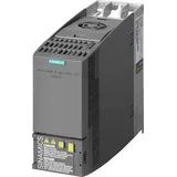 Siemens Frequenzumrichter 6SL3210-1KE18-8AP1 3.0 kW 380 V, 480 V